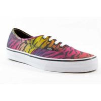 basket vans 38 basket vans 38