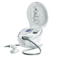 APPAREIL DE MASSAGE Wellbox® Appareil anti-âge et minceur à domicile APPAREIL DE MASSAGE Wellbox® Appareil anti-âge et minceur à domicile