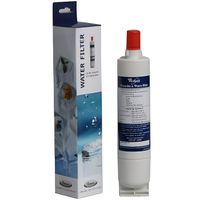 FILTRE APPAREILS FROID WPRO SBS002 - FILTRE A EAU REFRIGERATEUR WHIRLPOOL FILTRE APPAREILS FROID WPRO SBS002 - FILTRE A EAU REFRIGERATEUR WHIRLPOOL