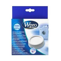 PIÈCE LAVAGE-SÉCHAGE WPRO SKA002 PATINS ANTI VIBRATIONS PIÈCE LAVAGE-SÉCHAGE WPRO SKA002 PATINS ANTI VIBRATIONS