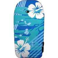 BODYBOARD Bodystyrene 84 cm BODYBOARD Bodystyrene 84 cm