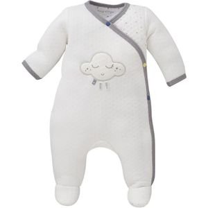 pyjama bébé pas cher pyjama bébé pas cher