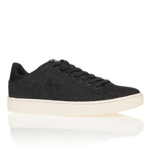 timberland homme reims timberland homme reims