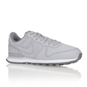 nike internationalist prm w femme nike internationalist prm w femme