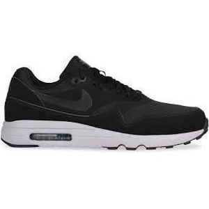 basket nike air max 1 homme basket nike air max 1 homme