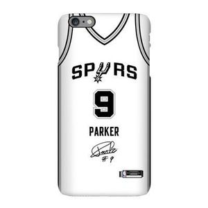 coque iphone 7 spurs coque iphone 7 spurs