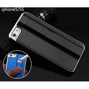 coque iphone 6 briquet coque iphone 6 briquet