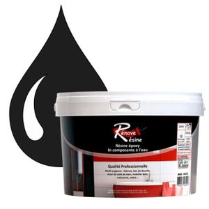 Peinture resine pour evier - Achat / Vente pas cher Peinture resine pour evier - Achat / Vente pas cher