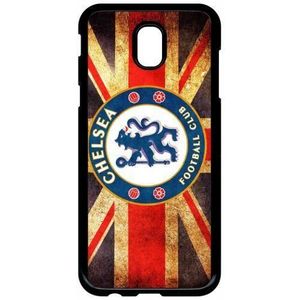 coque samsung galaxy s6 chelsea coque samsung galaxy s6 chelsea
