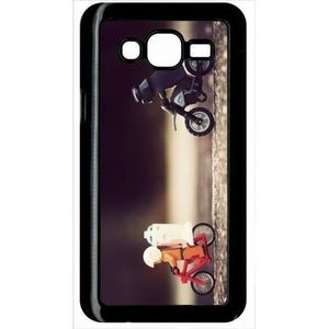 coque samsung j5 moto coque samsung j5 moto