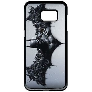 coque samsung s7 edge batman coque samsung s7 edge batman