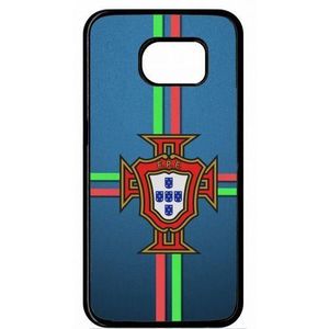 coque samsung galaxy s6 portugal coque samsung galaxy s6 portugal