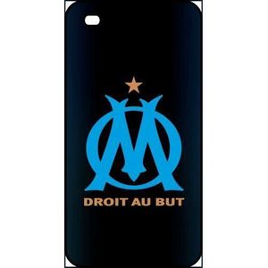 coque iphone 4 football coque iphone 4 football