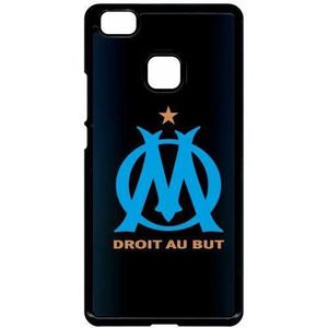 coque huawei 10p coque huawei 10p