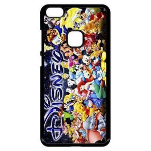 coque huawei p10 lite silicone disney coque huawei p10 lite silicone disney