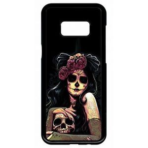 coque samsung s8 plus skull crane coque samsung s8 plus skull crane