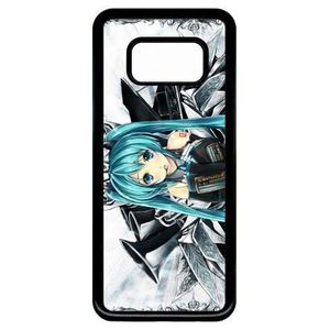 coque samsung galaxy s8 plus manga coque samsung galaxy s8 plus manga