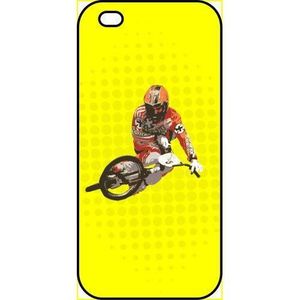 coque iphone 6 bmx coque iphone 6 bmx