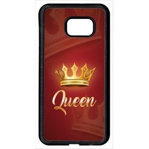coque queen galaxy s6 coque queen galaxy s6