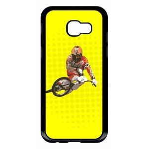 coque samsung a5 2017 moto coque samsung a5 2017 moto