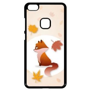 coque huawei p10 lite renard coque huawei p10 lite renard