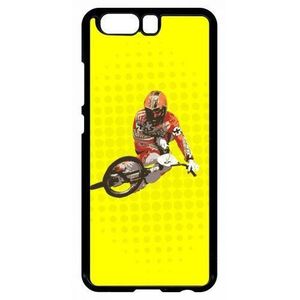 coque moto huawei p10 coque moto huawei p10