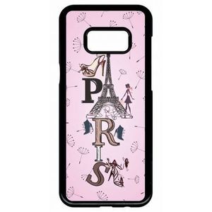 coque samsung s8 plus paris coque samsung s8 plus paris