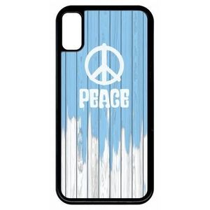 coque iphone 8 peace coque iphone 8 peace