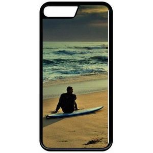 coque iphone 8 surf
