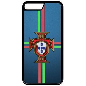 iphone 8 coque portugal iphone 8 coque portugal