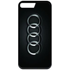 coque iphone 8 plus audi coque iphone 8 plus audi