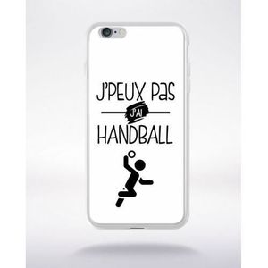 coque iphone 6 handball coque iphone 6 handball