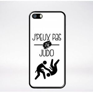 coque iphone 5 judo coque iphone 5 judo