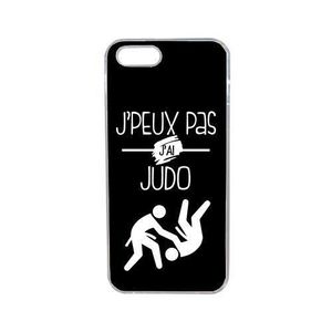 coque iphone 5 judo coque iphone 5 judo