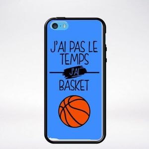 coque iphone 5 basketball coque iphone 5 basketball