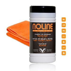 lingette nettoyage moto achat vente pas cher lingette nettoyage moto achat vente pas cher