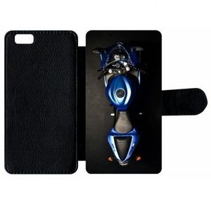 coque iphone 6 moto kawasaki coque iphone 6 moto kawasaki