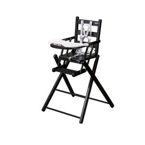 Chaise Haute Combelle Achat Vente Chaise Haute Combelle Pas Cher
