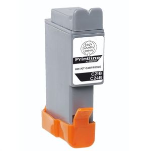 TÉLÉCHARGER PILOTE IMPRIMANTE CANON MPC190 PILOTE CANON MPC190 IMPRIMANTE TÉLÉCHARGER