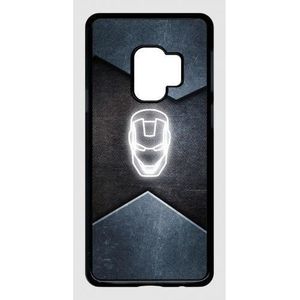 coque iron man samsung s9 coque iron man samsung s9