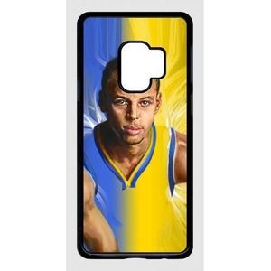 coque silicone basketball galaxy s9 coque silicone basketball galaxy s9
