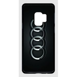 coque s9 plus samsung audi coque s9 plus samsung audi