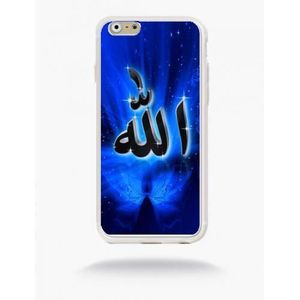 coque iphone 6 religion