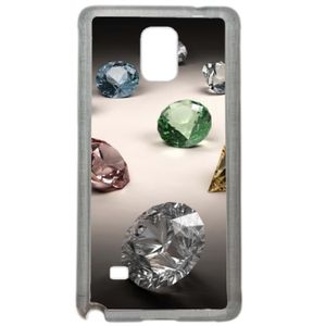 coque effet diamant pour galaxy note 4 coque effet diamant pour galaxy note 4