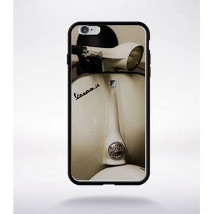 coque vespa iphone 6 coque vespa iphone 6