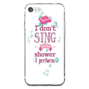 coque iphone 7 chant coque iphone 7 chant