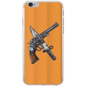 coque iphone 6 gun coque iphone 6 gun