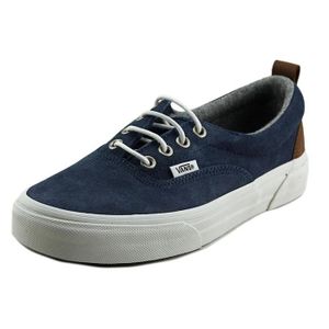 basket imitation vans basket imitation vans