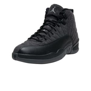 acheter nike air jordan acheter nike air jordan