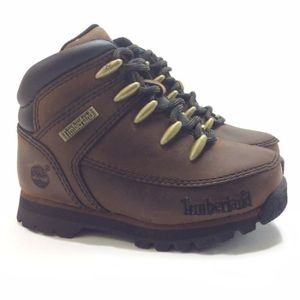 timberland homme pas cher cdiscount timberland homme pas cher cdiscount